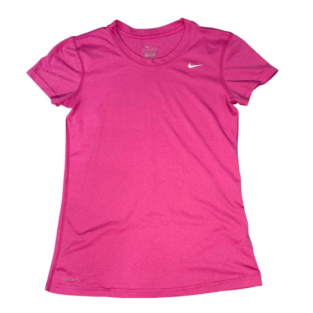 Nike Women’s Drifit Tee
